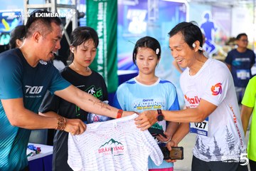 Photo HO CHI MINH CITY NIGHT RUN EXIMBANK 2026 - 92cf714e808a37a987f2c6f597ac32b0.jpg