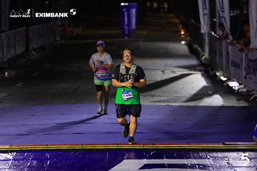 HO CHI MINH CITY NIGHT RUN EXIMBANK 2026 - Ảnh #4986775