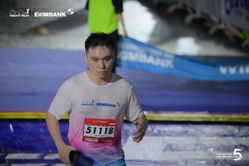 Photo HO CHI MINH CITY NIGHT RUN EXIMBANK 2026 - 930bf7ca82e1c10fc904675c85ce9bbd.jpg