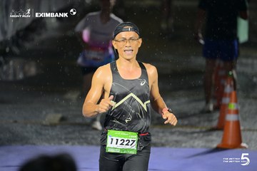 Photo HO CHI MINH CITY NIGHT RUN EXIMBANK 2026 - 9321c00cf7f1ae90e00a256f7df90a20.jpg
