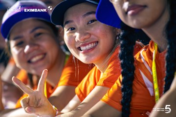 Ảnh sự kiện HO CHI MINH CITY NIGHT RUN EXIMBANK 2026 - 9327239ae4636164584a05dddd88a52c.jpg