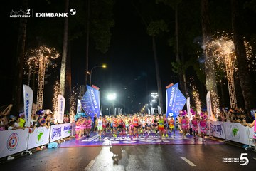 Ảnh sự kiện HO CHI MINH CITY NIGHT RUN EXIMBANK 2026 - 932fe64c5070ba885d3232814caa1854.jpg