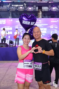 Ảnh sự kiện HO CHI MINH CITY NIGHT RUN EXIMBANK 2026 - 9330b2f9e883205caeefeb1c655c1598.jpg