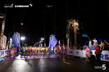 Ảnh sự kiện HO CHI MINH CITY NIGHT RUN EXIMBANK 2026 - 934171855dd1e1d11a12fb39d00542e0.jpg