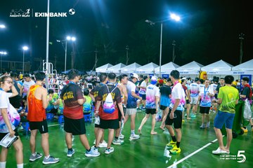 Ảnh sự kiện HO CHI MINH CITY NIGHT RUN EXIMBANK 2026 - 93511071e542b594db84c82781f14d9b.jpg
