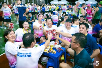 Ảnh sự kiện HO CHI MINH CITY NIGHT RUN EXIMBANK 2026 - 93511b1c8b6c3f7f92404559ce285d14.jpg