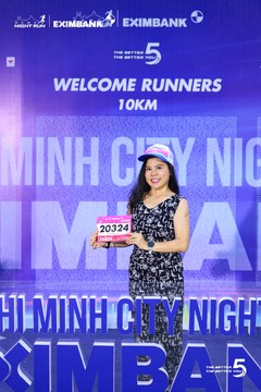 Photo HO CHI MINH CITY NIGHT RUN EXIMBANK 2026 - 935d70b81bce41a0feecb4a18a7df119.jpg