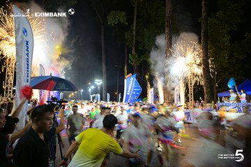 Ảnh sự kiện HO CHI MINH CITY NIGHT RUN EXIMBANK 2026 - 936050014c117bffa4877f75f70dda64.jpg