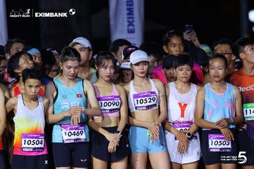 Ảnh sự kiện HO CHI MINH CITY NIGHT RUN EXIMBANK 2026 - 936b9bcdec78291f9003cc451a5d880c.jpg