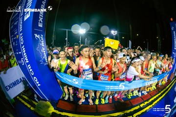 Ảnh sự kiện HO CHI MINH CITY NIGHT RUN EXIMBANK 2026 - 936e85c1ece77c3e1ba89021d6ca92cc.jpg
