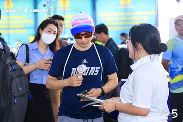 Photo HO CHI MINH CITY NIGHT RUN EXIMBANK 2026 - 937816f6b24314db8174e47dc8ba754c.jpg