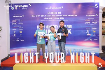 Ảnh sự kiện HO CHI MINH CITY NIGHT RUN EXIMBANK 2026 - 93793c4ee1b2709a2ba4432778b6b448.jpg