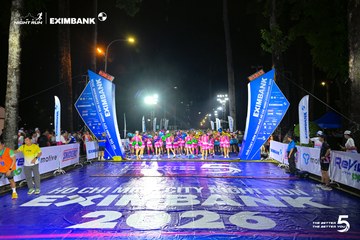 Ảnh sự kiện HO CHI MINH CITY NIGHT RUN EXIMBANK 2026 - 937cd87e9a89dce2ac169853d572f826.jpg