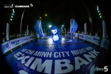Ảnh sự kiện HO CHI MINH CITY NIGHT RUN EXIMBANK 2026 - 93865133c534227e1acc32d6454cdb00.jpg