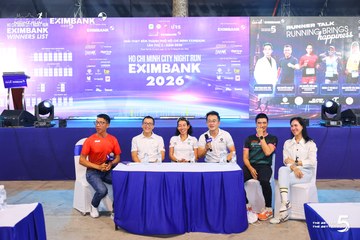 Photo HO CHI MINH CITY NIGHT RUN EXIMBANK 2026 - 938df436b48bc6a1f993e240f0cddb62.jpg