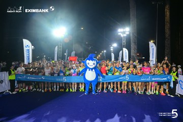 Ảnh sự kiện HO CHI MINH CITY NIGHT RUN EXIMBANK 2026 - 9396d18940d5b823d466c8afff9d2b9b.jpg