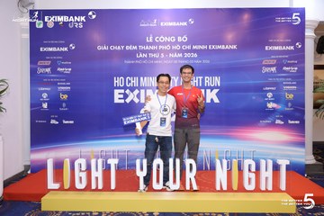 Photo HO CHI MINH CITY NIGHT RUN EXIMBANK 2026 - 93c0a1402fad6da51e428f1a8d547d0d.jpg