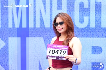 Photo HO CHI MINH CITY NIGHT RUN EXIMBANK 2026 - 93e0207c1d48f7c3888b9ebe0ac95da8.jpg