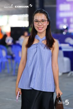 Photo HO CHI MINH CITY NIGHT RUN EXIMBANK 2026 - 93e41dd2faa0efdbb5d652b6195ab2e5.jpg