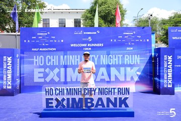 Photo HO CHI MINH CITY NIGHT RUN EXIMBANK 2026 - 93ef1aa76d40fa2a4b65fd04cedafacf.jpg
