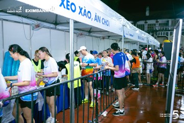 Ảnh sự kiện HO CHI MINH CITY NIGHT RUN EXIMBANK 2026 - 93f0c2a56d7f5bd70b7a52a1543670bf.jpg