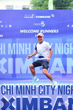 Photo HO CHI MINH CITY NIGHT RUN EXIMBANK 2026 - 9409b361a05e89c8bfbff3c3a84e2167.jpg