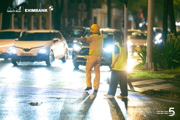 Ảnh sự kiện HO CHI MINH CITY NIGHT RUN EXIMBANK 2026 - 941290289ddad42bfefd02f998a6371e.jpg