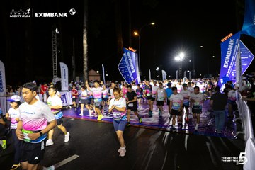 Ảnh sự kiện HO CHI MINH CITY NIGHT RUN EXIMBANK 2026 - 94169bf7589296040bf94c7ecd095c10.jpg
