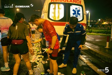 Ảnh sự kiện HO CHI MINH CITY NIGHT RUN EXIMBANK 2026 - 9429438c73b6a532ce53c4579cd79895.jpg