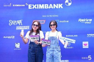 Photo HO CHI MINH CITY NIGHT RUN EXIMBANK 2026 - 942d2faf9d05acfd931b31c07508bdb9.jpg