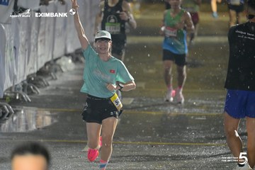 Ảnh sự kiện HO CHI MINH CITY NIGHT RUN EXIMBANK 2026 - 943526b0804f94d0ac3ca566757395f3.jpg