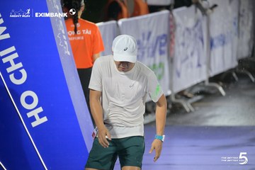 Ảnh sự kiện HO CHI MINH CITY NIGHT RUN EXIMBANK 2026 - 943872121a80339e2b0000a736bc709a.jpg