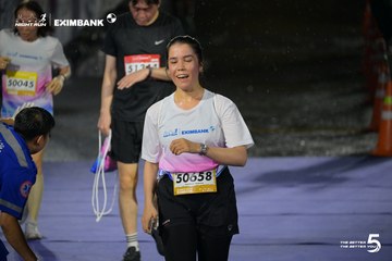 Photo HO CHI MINH CITY NIGHT RUN EXIMBANK 2026 - 943fd0601e8f9860bd3640b9bdc06837.jpg