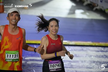 Photo HO CHI MINH CITY NIGHT RUN EXIMBANK 2026 - 94588f759604095e26a25716354f113d.jpg