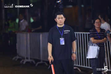 Ảnh sự kiện HO CHI MINH CITY NIGHT RUN EXIMBANK 2026 - 946bb0a7e9c3a820e334e1426195620e.jpg