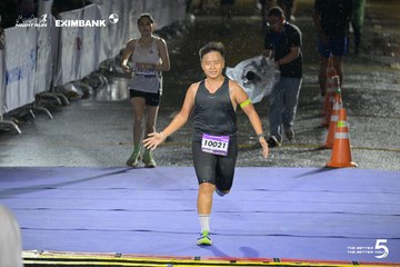 Photo HO CHI MINH CITY NIGHT RUN EXIMBANK 2026 - 946ed3ea35012fb65d4573a34814f3fc.jpg