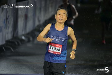 Photo HO CHI MINH CITY NIGHT RUN EXIMBANK 2026 - 94756d5a9ea21b744e45bfcf8c52daca.jpg