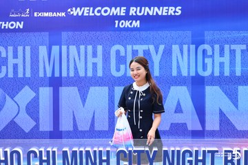 Photo HO CHI MINH CITY NIGHT RUN EXIMBANK 2026 - 947e352f4d7942fe9af8fe7a3956c9fb.jpg