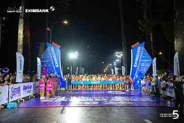 Ảnh sự kiện HO CHI MINH CITY NIGHT RUN EXIMBANK 2026 - 948110506a6566813b5885a043eda83b.jpg