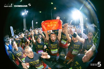 Ảnh sự kiện HO CHI MINH CITY NIGHT RUN EXIMBANK 2026 - 949cb4f61923cfa8ff046f7714f0c916.jpg