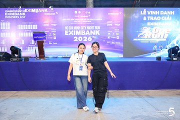 Photo HO CHI MINH CITY NIGHT RUN EXIMBANK 2026 - 94a5ed113d8248ea835fdf8615b64554.jpg