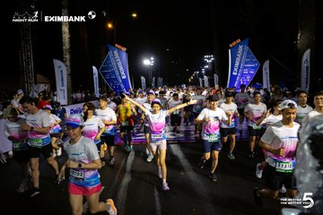 Ảnh sự kiện HO CHI MINH CITY NIGHT RUN EXIMBANK 2026 - 94bcf8d960bb77e6fdb19b43960a56fd.jpg
