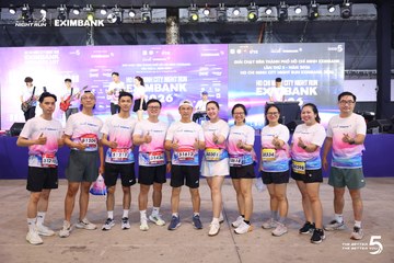 Ảnh sự kiện HO CHI MINH CITY NIGHT RUN EXIMBANK 2026 - 94c715571c8aee7adb07c8253af20e45.jpg