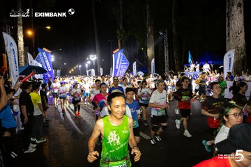 Ảnh sự kiện HO CHI MINH CITY NIGHT RUN EXIMBANK 2026 - 94c9a4dccd0519c746754efa37b239e2.jpg