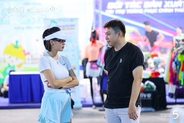 Photo HO CHI MINH CITY NIGHT RUN EXIMBANK 2026 - 94ca4aa60a7f21571155ed59e3090740.jpg