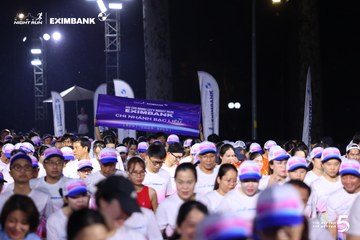 Ảnh sự kiện HO CHI MINH CITY NIGHT RUN EXIMBANK 2026 - 94d1ce55edd0430b122c35506ca8c461.jpg