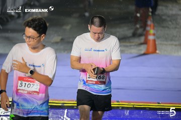 Ảnh sự kiện HO CHI MINH CITY NIGHT RUN EXIMBANK 2026 - 94d6411b3cb0e974df7c1fba3118bd09.jpg
