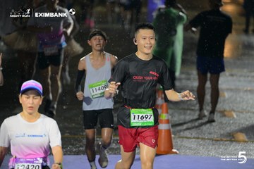 Photo HO CHI MINH CITY NIGHT RUN EXIMBANK 2026 - 94df525c3a1574ddc3be2846a2e3976c.jpg