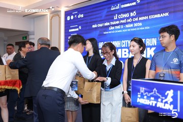 Ảnh sự kiện HO CHI MINH CITY NIGHT RUN EXIMBANK 2026 - 94e60b8a79bd49f1d5813019308d4c67.jpg