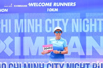 Photo HO CHI MINH CITY NIGHT RUN EXIMBANK 2026 - 94ec128c39aadf8515b04e0f0195df01.jpg